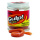 Berkley Gulp!® Nightcrawler 80mm Natural