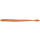 Berkley Gulp!® Nightcrawler 80mm Natural