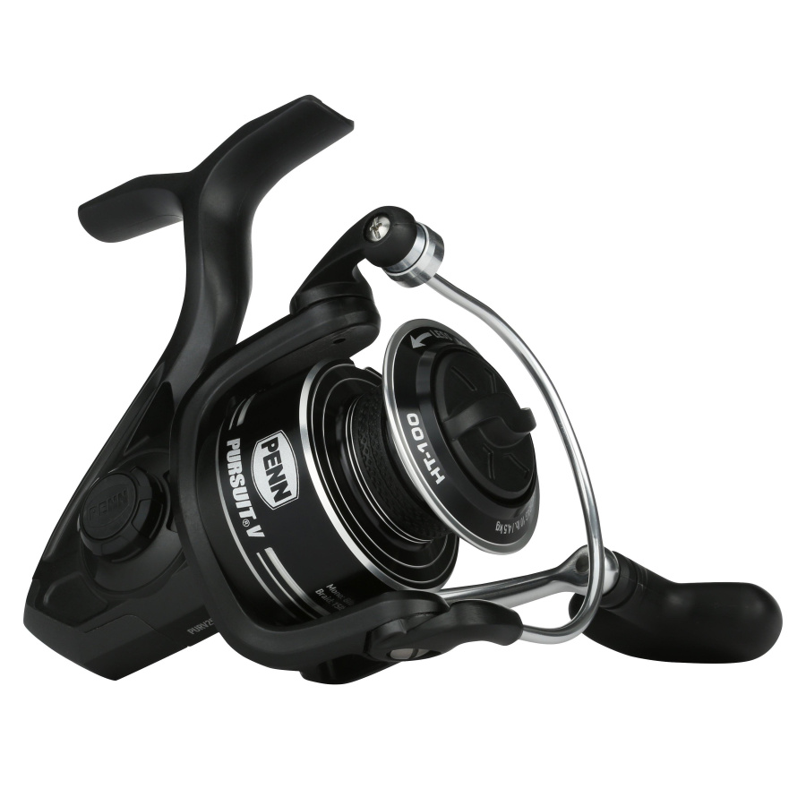 Penn Rolle Pursuit® V Spinning