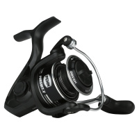 Penn Rolle Pursuit® V Spinning