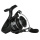 Penn Rolle Pursuit® V Spinning