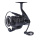 Savage Gear Stationärrolle Exorus 2500