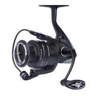 Savage Gear Stationärrolle Exorus C 3000 HG