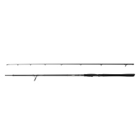 Savage Gear Steckrute Alpha SG2 Big Bait 2,43m 70-150g