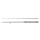 Savage Gear Steckrute Alpha SG2 Big Bait 2,59m 35-100g