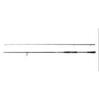 Savage Gear Steckrute Revenge SG2 Fast Shad 2,74m 20-70g