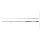 Savage Gear Steckrute Revenge SG2 Fast Shad 2,74m 20-70g