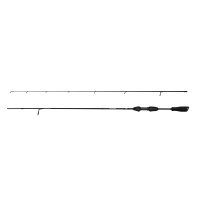 Savage Gear Steckrute Revenge SG2 Micro Game 2,13m 1,5-5g
