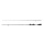 Savage Gear Steckrute Revenge SG2 Micro Game 2,13m 1,5-5g