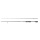 Savage Gear Steckrute Revenge SG2 Light Game 1,98m 5-18g