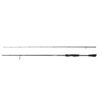 Savage Gear Steckrute Revenge SG2 Light Game 2,43m 7-22g