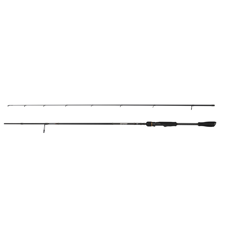 Savage Gear Steckrute Revenge SG2 Light Game 2,51m 3-14g