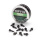 Orvis Spikes Clous Posigrip X24