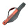 Sert Rutentasche Fish Instinct 140cm