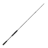 Sakura Steckrute Dark Player Power Series Spin 2,43m 70-130g