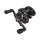Westin Baitcastrolle W4 101 BC HSG LH