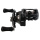 Westin Baitcastrolle W4 101 BC HSG LH