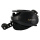 Westin Baitcastrolle W4 101 BC HSG LH