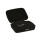 Westin Baitcastrolle W4 101 BC HSG LH