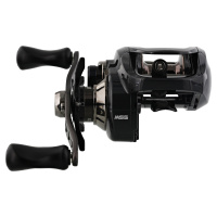 Westin Baitcastrolle W4 51 BC SSG LH