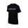 Westin T-Shirt Original black