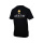 Westin T-Shirt Original black