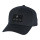 Westin Cap Badge Jet black