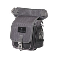 Westin Tasche W4 STALKER BAG