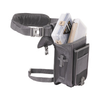 Westin Tasche W4 STALKER BAG