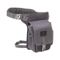 Westin Tasche W4 STALKER BAG