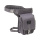 Westin Tasche W4 STALKER BAG
