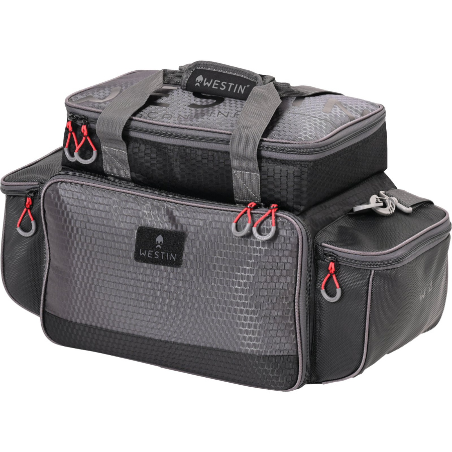 Westin Tasche W4 P&T Master Bag