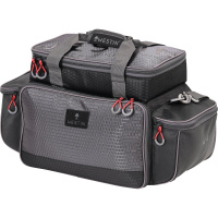 Westin Tasche W4 P&T Master Bag