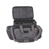 Westin Tasche W4 P&T Master Bag