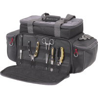 Westin Tasche W4 P&T Master Bag