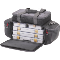 Westin Tasche W4 P&T Master Bag