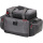 Westin Tasche W4 P&T Master Bag