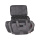 Westin Tasche W4 P&T Master Bag