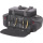 Westin Tasche W4 P&T Master Bag