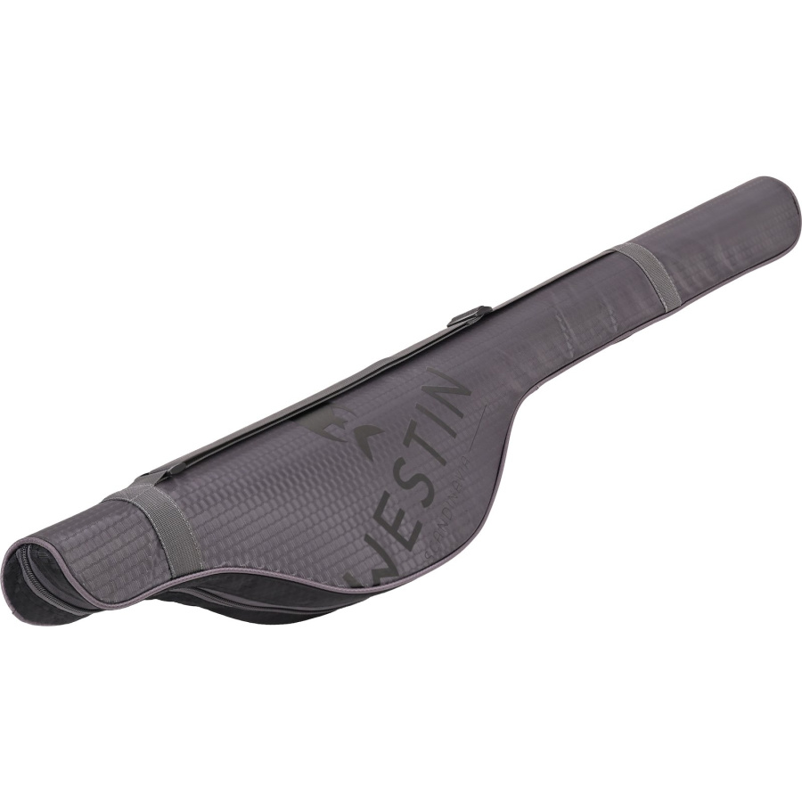 Westin Rutenfutteral W4 ROD CASE 160cm