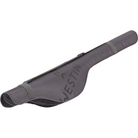 Westin Rutenfutteral W4 ROD CASE 160cm
