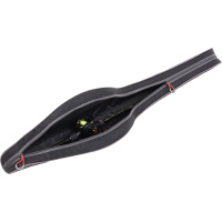 Westin Rutenfutteral W4 ROD CASE 160cm