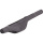 Westin Rutenfutteral W4 ROD CASE 160cm