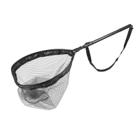 Westin Kescher W6 C&R Teleskopic Landing Net L