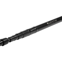 Westin Kescher W6 C&R Teleskopic Landing Net L