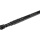 Westin Kescher W6 C&R Teleskopic Landing Net L