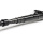 Westin Kescher W6 C&R Teleskopic Landing Net L