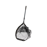 Westin Kescher W3 C&R Adjustable Landing Net M
