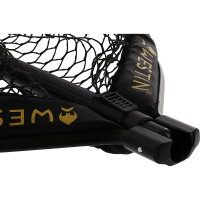 Westin Kescher W3 C&R Adjustable Landing Net M
