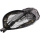 Westin Kescher W3 C&R Adjustable Landing Net M